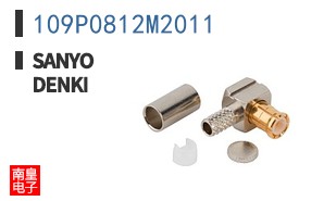 109P0812M2011 ͼƬ